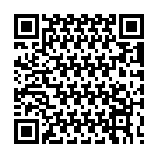 Código QR para https://a.criticadn.mx/6r4