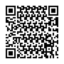 Código QR para https://a.criticadn.mx/6r6