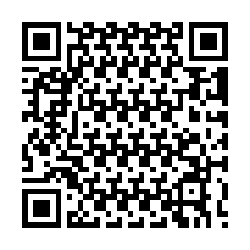 Código QR para https://a.criticadn.mx/6r9