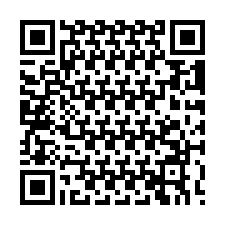 Código QR para https://a.criticadn.mx/6ra