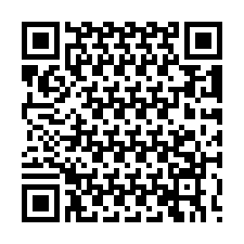 Código QR para https://a.criticadn.mx/6rb