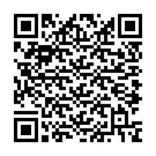 Código QR para https://a.criticadn.mx/6rc