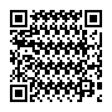 Código QR para https://a.criticadn.mx/6re