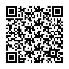 Código QR para https://a.criticadn.mx/k9
