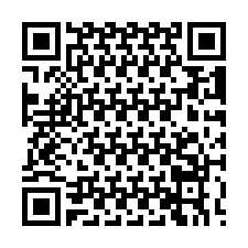 Código QR para https://a.criticadn.mx/6rf