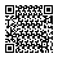 Código QR para https://a.criticadn.mx/6rj