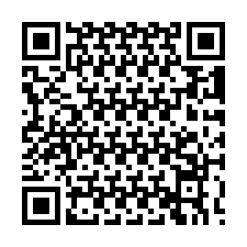 Código QR para https://a.criticadn.mx/6rl