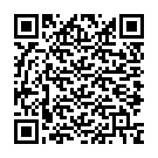 Código QR para https://a.criticadn.mx/6rn