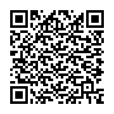 Código QR para https://a.criticadn.mx/6rv
