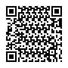 Código QR para https://a.criticadn.mx/6ry
