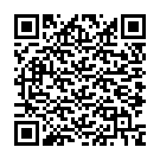 Código QR para https://a.criticadn.mx/6rz