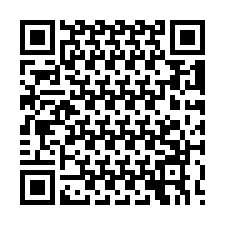 Código QR para https://a.criticadn.mx/6s0