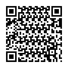 Código QR para https://a.criticadn.mx/6s2