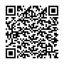 Código QR para https://a.criticadn.mx/6s3