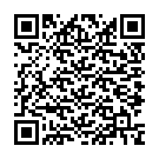 Código QR para https://a.criticadn.mx/6s5