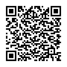 Código QR para https://a.criticadn.mx/6s6