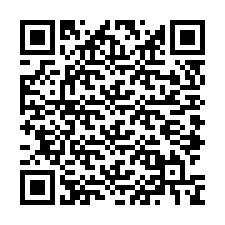 Código QR para https://a.criticadn.mx/6s9