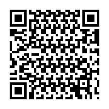 Código QR para https://a.criticadn.mx/6sa
