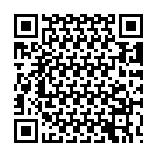 Código QR para https://a.criticadn.mx/6sd
