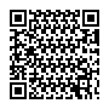 Código QR para https://a.criticadn.mx/6se