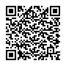 Código QR para https://a.criticadn.mx/6sg