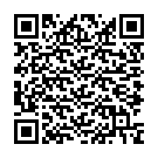 Código QR para https://a.criticadn.mx/6sh