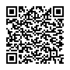 Código QR para https://a.criticadn.mx/6si