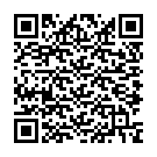 Código QR para https://a.criticadn.mx/6sj