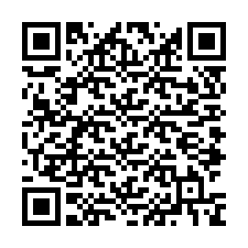 Código QR para https://a.criticadn.mx/6sm