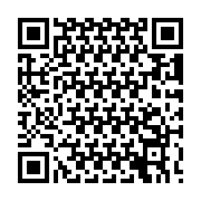 Código QR para https://a.criticadn.mx/6so