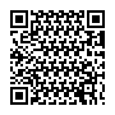 Código QR para https://a.criticadn.mx/6sp