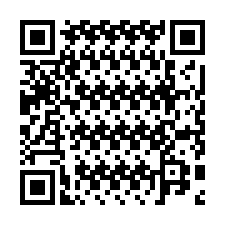 Código QR para https://a.criticadn.mx/6sv