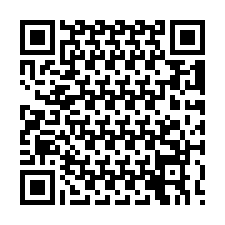 Código QR para https://a.criticadn.mx/6sw