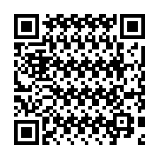 Código QR para https://a.criticadn.mx/6t0