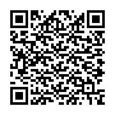 Código QR para https://a.criticadn.mx/6t1