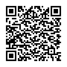 Código QR para https://a.criticadn.mx/6t3