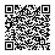 Código QR para https://a.criticadn.mx/6t8