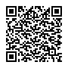 Código QR para https://a.criticadn.mx/6t9