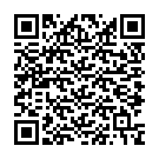 Código QR para https://a.criticadn.mx/6td