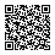 Código QR para https://a.criticadn.mx/6tk