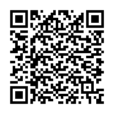 Código QR para https://a.criticadn.mx/6tl