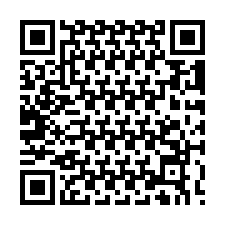 Código QR para https://a.criticadn.mx/6tm