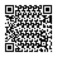 Código QR para https://a.criticadn.mx/6tn