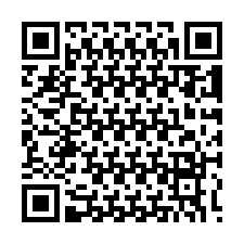 Código QR para https://a.criticadn.mx/kh