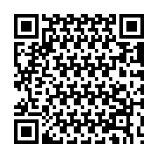 Código QR para https://a.criticadn.mx/6tp