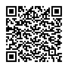 Código QR para https://a.criticadn.mx/6tq