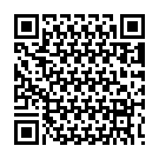 Código QR para https://a.criticadn.mx/ki