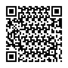 Código QR para https://a.criticadn.mx/6tx