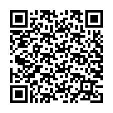 Código QR para https://a.criticadn.mx/6ty