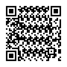 Código QR para https://a.criticadn.mx/6tz
